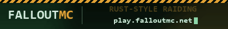 FalloutMC 