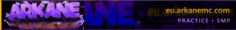 Arkane Network