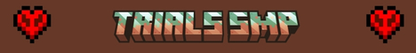 Trials SMP