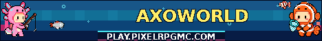 PixelRPG