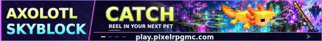 PixelRPG