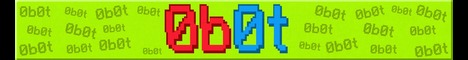 0b0t