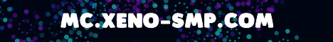 Xenos SMP