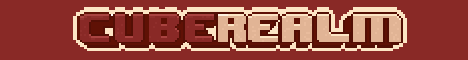 CubeRealm