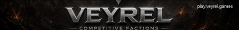 Veyrel