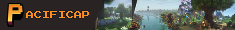 Pacificap SMP