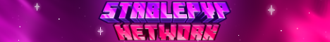 StablePvP