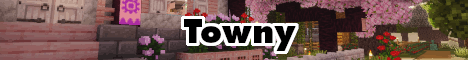 UntitledSMP
