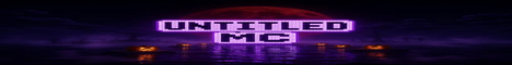 Untitled MC