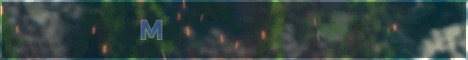 MyEpicServer