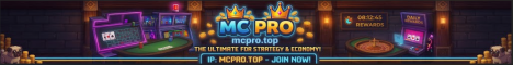 McPro