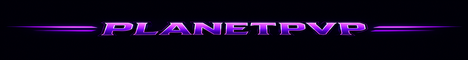 PlanetPVP