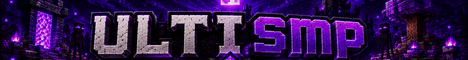 ULTIsmp