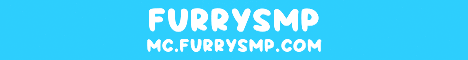 FurrySMP