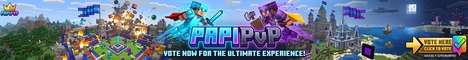 PapiPvP