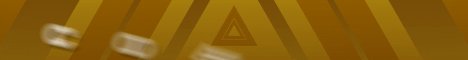 Cobbleworld BR