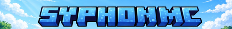 SyphonMC