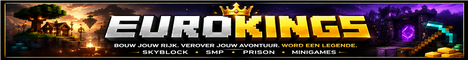 EuroKings