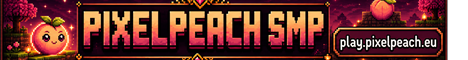 Pixelpeach SMP