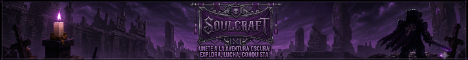 Soulcraft