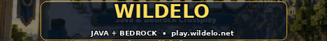 Wildelo