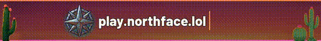 Northface
