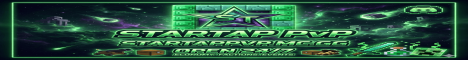 StarTap PvP | Factions | Join Now