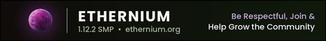 Ethernium