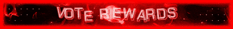 EyeGaming