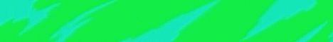 AuroraMC