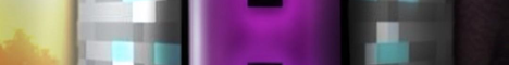 AethervaleSMP