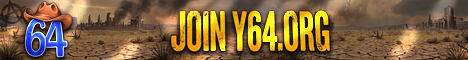y64