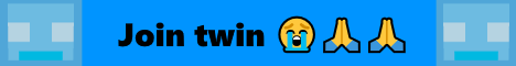 The Blue Smp
