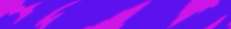 SkyFrameSMP