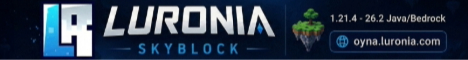 Luronia