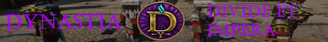 Dynastia