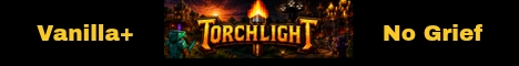 TorchlightMC