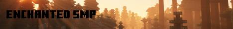 Enchanted SMP