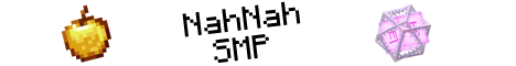 NahNahSMP