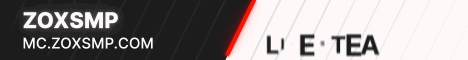 Zox SMP