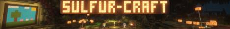 SulfurCraft