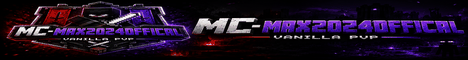 mc-max2024