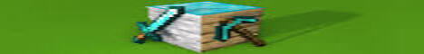 Rank SMP