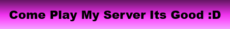 Spawner Smp