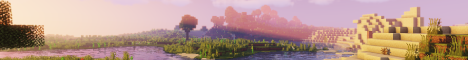 OverWorldMC