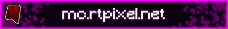 Rtpixel Network