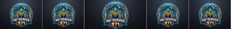 MC-Server 971