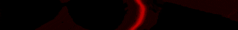 RealmForge