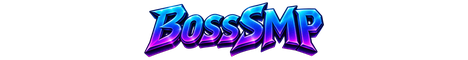 Boss SMP