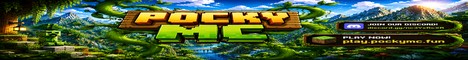 PockyMC